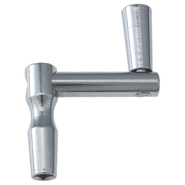 Gibraltar GSC4248 Speed Drum Key