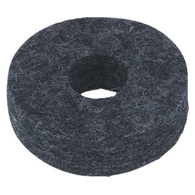 Gibraltar GSCCFS4 Short Cymbal Felts