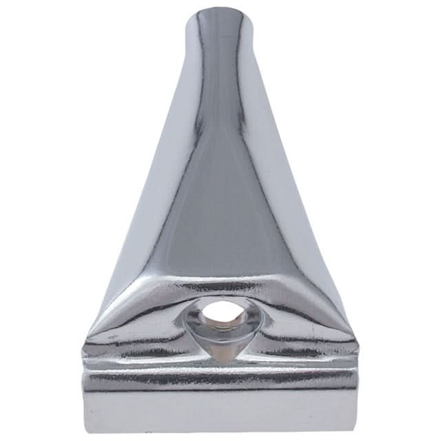 Gibraltar Bass Drum Claw Hook - 4 Pack
