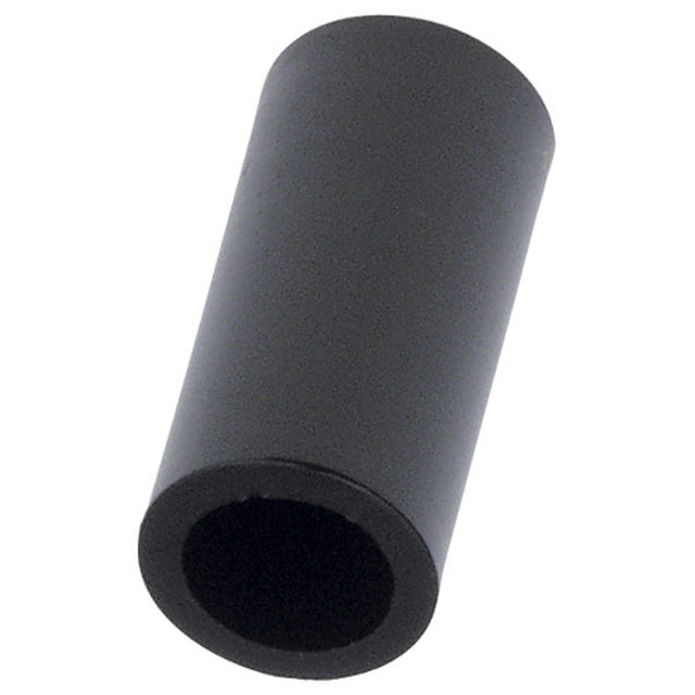 Gibraltar GSCCS8MM 8mm Cymbal Sleeve - 4 Pack