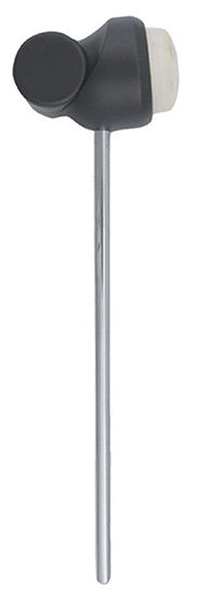 Gibraltar Light Weight Bass Drum Beater