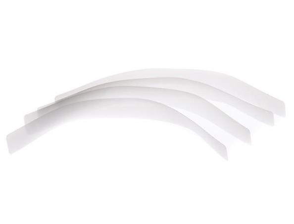 Gibraltar Nylon Snare Cord