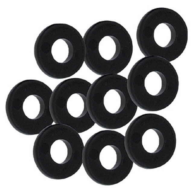 Gibraltar GSCSSW Nylon Tension Rod Washers
