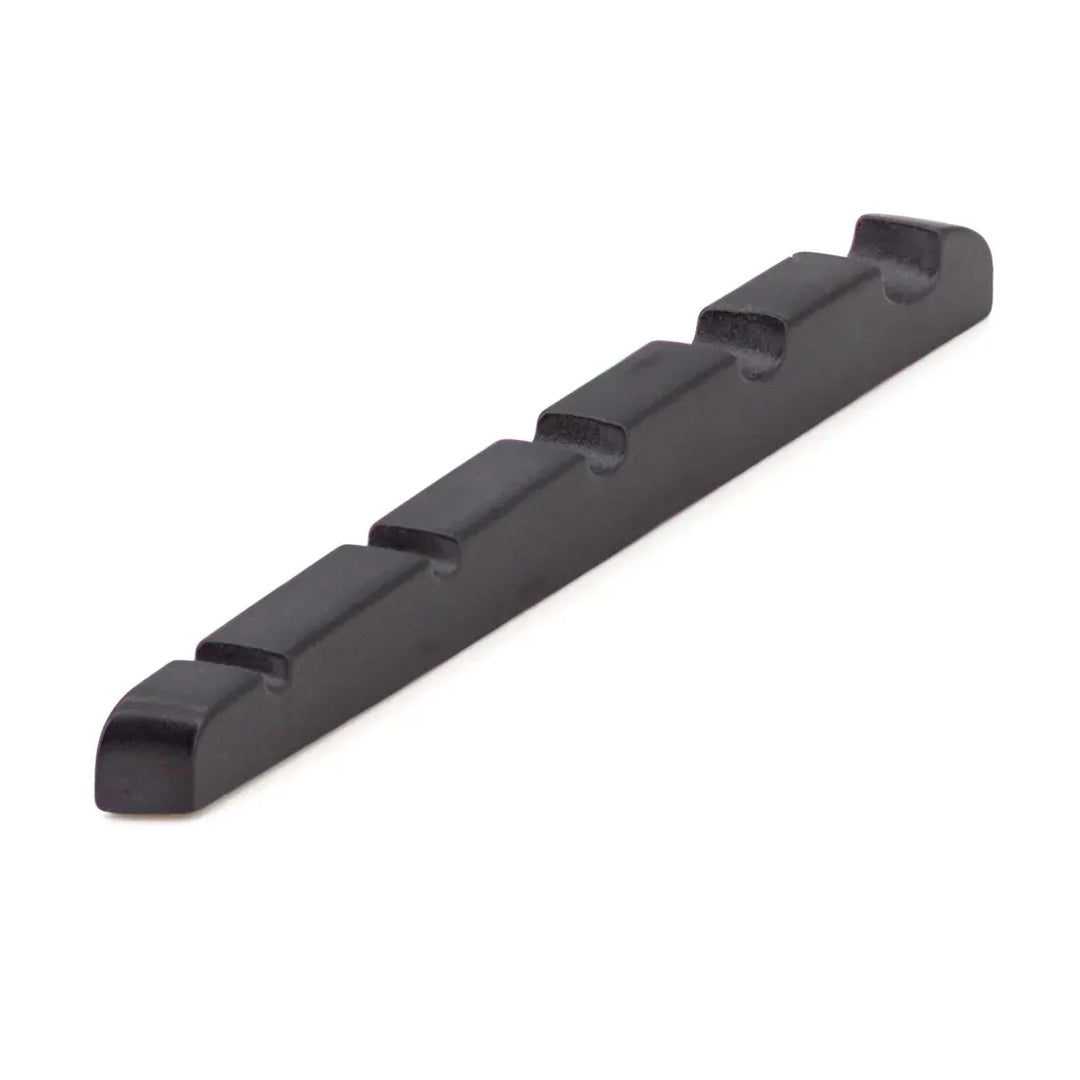Multi scale nut