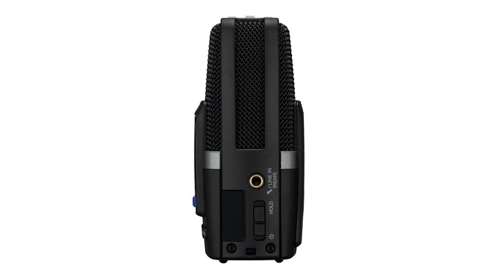 Zoom H2essential Handy Recorder
