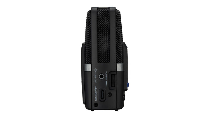 Zoom H2essential Handy Recorder