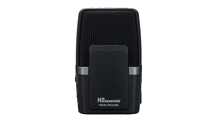 Zoom H2essential Handy Recorder