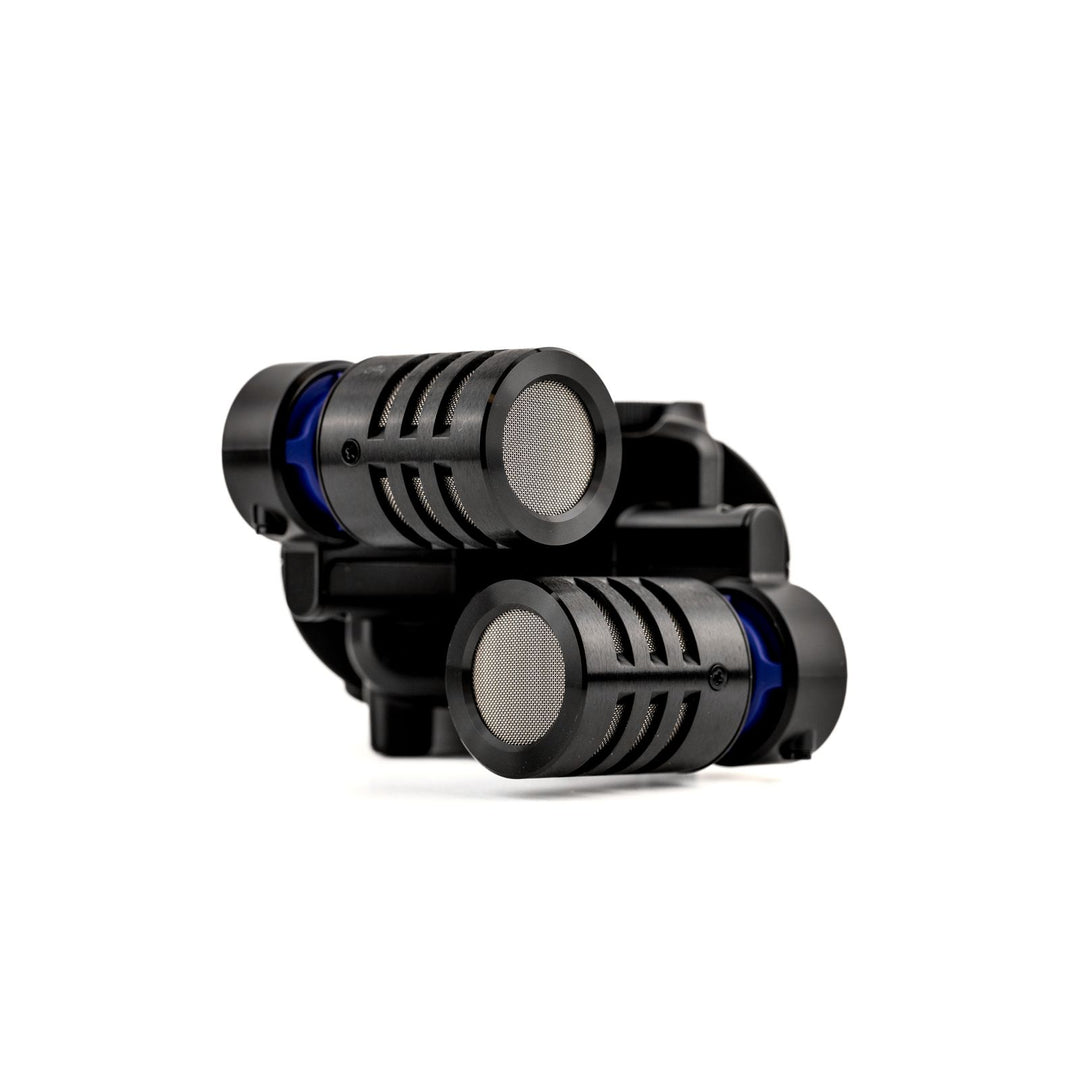 Zoom H5studio Handy Recorder