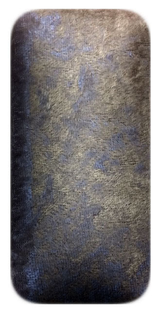 Hiscox Large Cushioning Pad for Guitar Cases