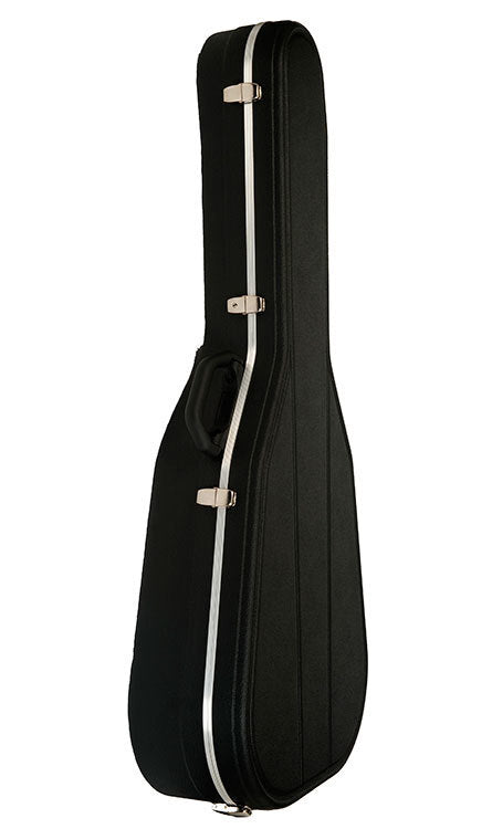 Hiscox Standard Series Dreadnought Acoustic Guitar Case