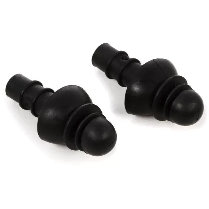 Heros Rock And Roll Ear Plugs NRR27
