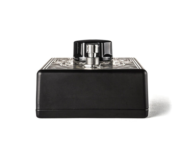 MXR® JAIL GUITAR DOORS OVERDRIVE