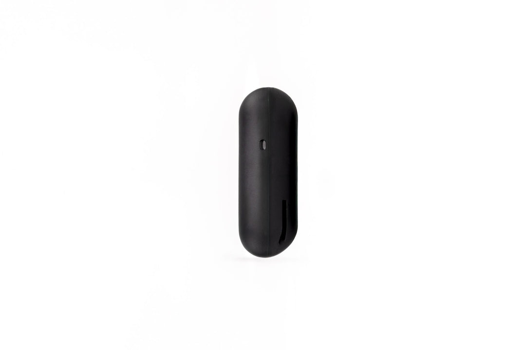 Zoom InstaMic Pro Plus Stereo