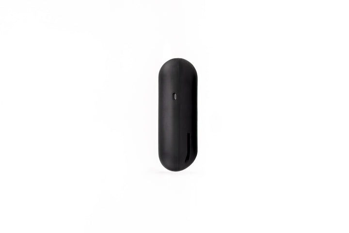 Zoom InstaMic Pro Plus Stereo