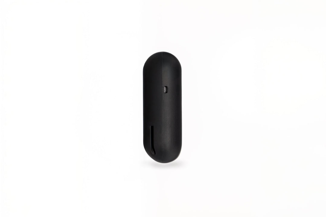Zoom InstaMic Pro Plus Stereo