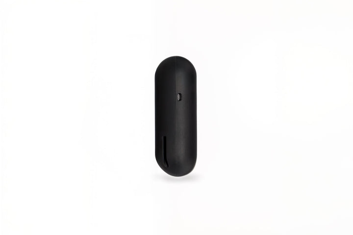 Zoom InstaMic Pro Plus Stereo