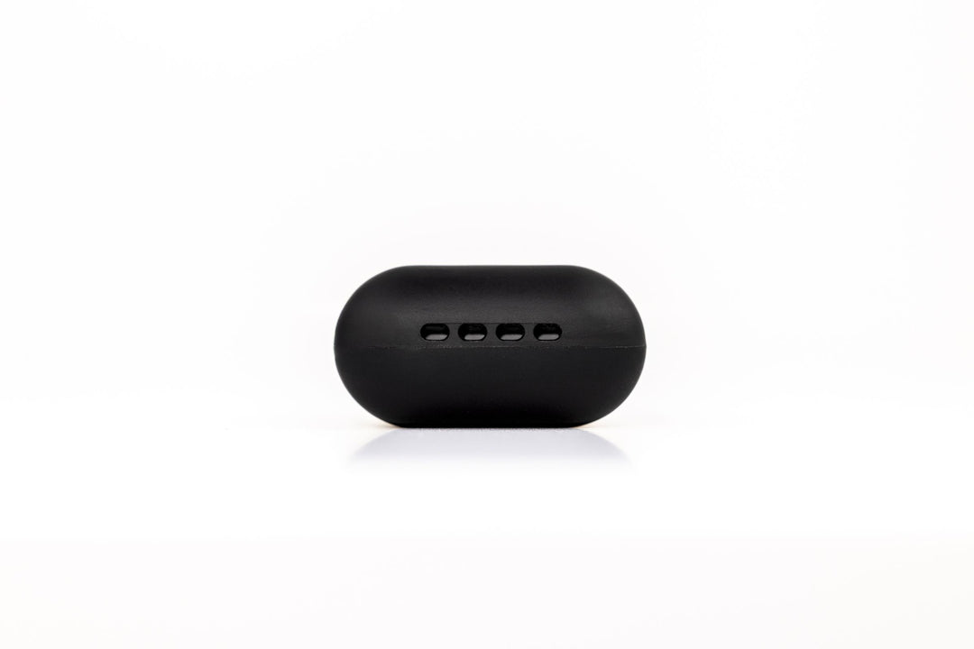 Zoom InstaMic Pro Plus Stereo