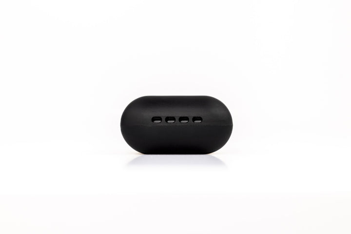 Zoom InstaMic Pro Plus Stereo