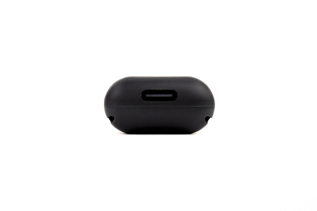 Zoom InstaMic Pro Plus Stereo