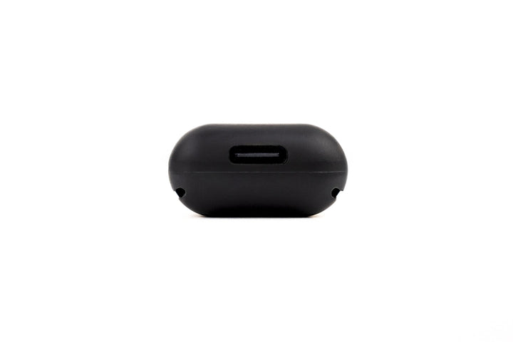 Zoom InstaMic Pro Plus Stereo