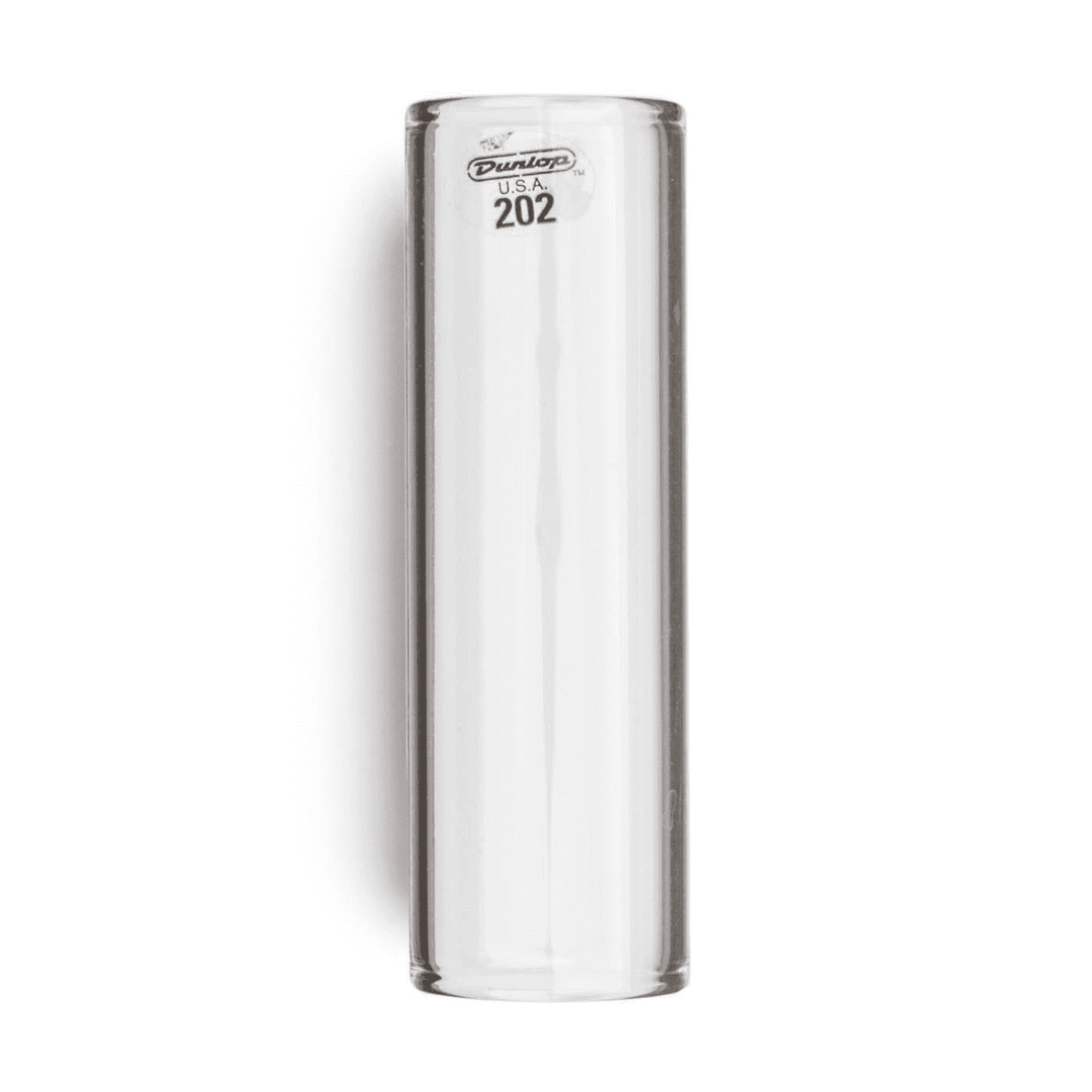 Bottleneck Slide 18 X 22 X 69Mm Glass Reg Wall