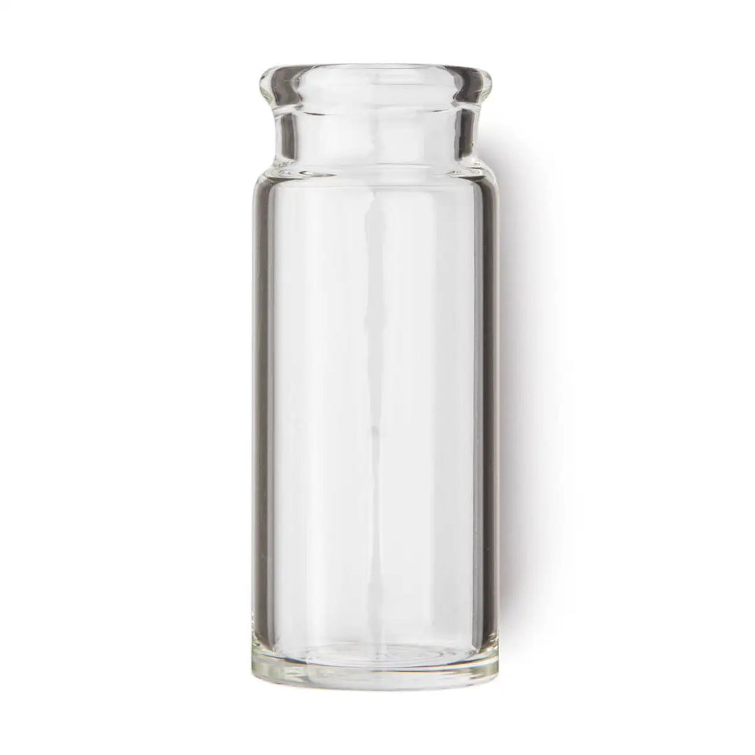 Dunlop Blues Bottle Slide