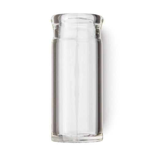 Dunlop Blues Bottle Slide