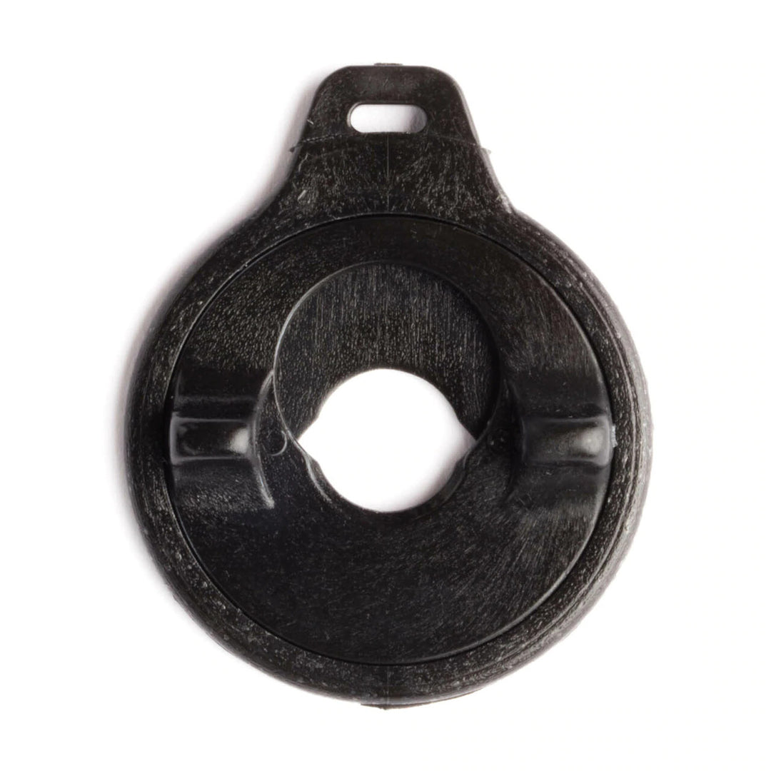 Dunlop Lok Strap Retainer