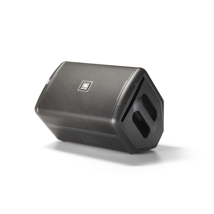 JBL EONONECOM EON ONE Compact Battery Powered PA