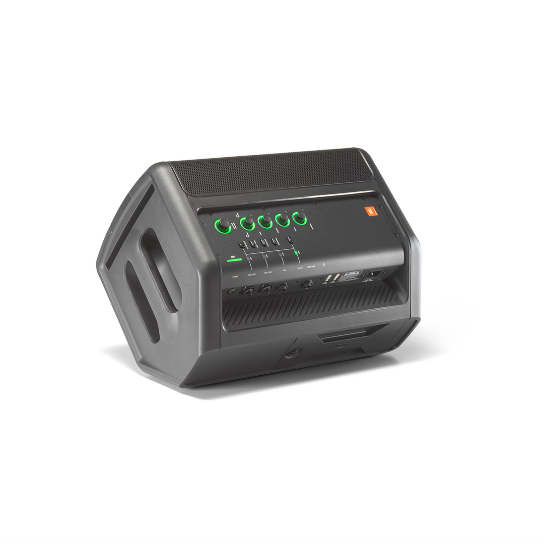 JBL EONONECOM EON ONE Compact Battery Powered PA