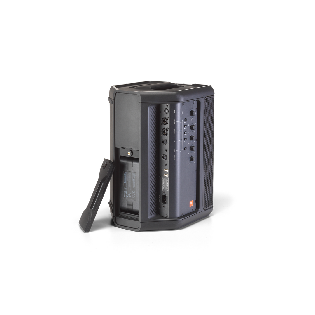 JBL EONONECOM EON ONE Compact Battery Powered PA