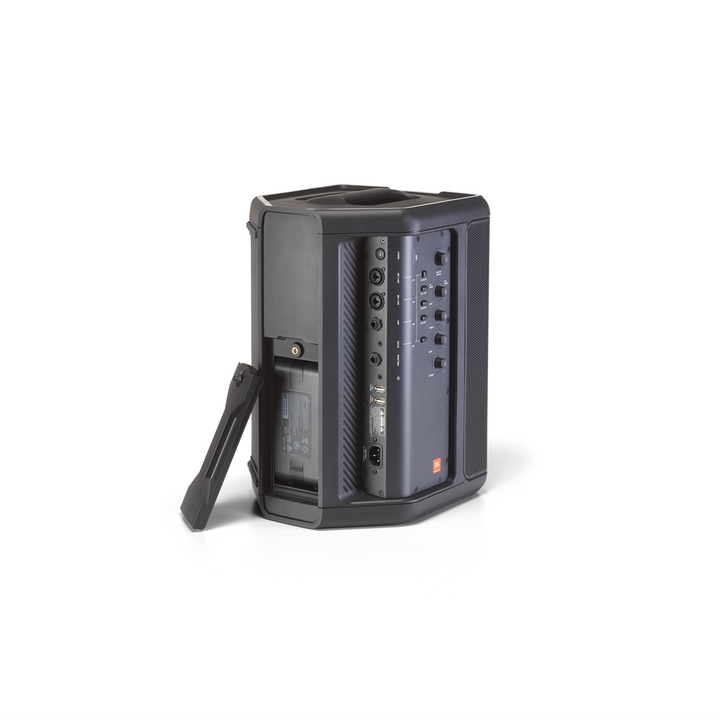 JBL EONONECOM EON ONE Compact Battery Powered PA
