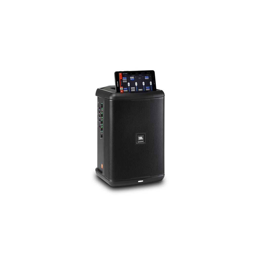 JBL EONONECOM EON ONE Compact Battery Powered PA