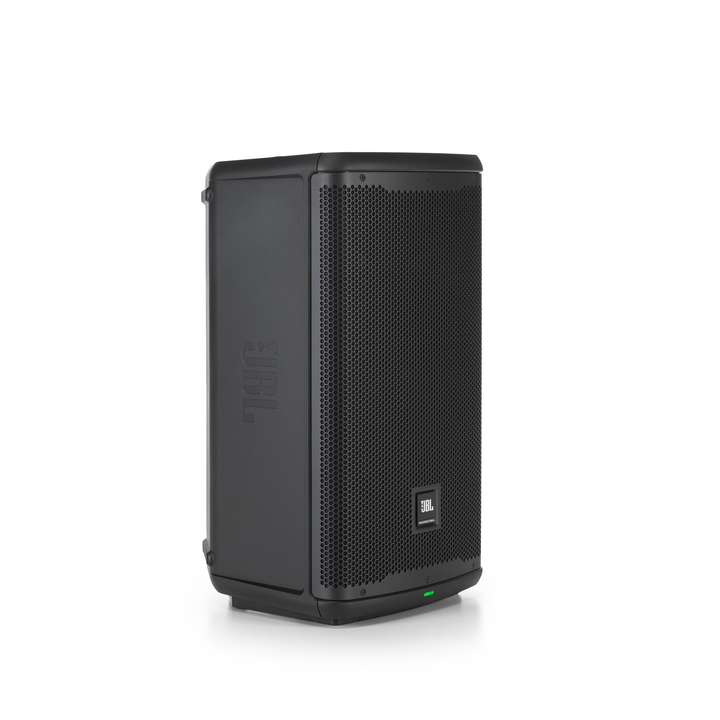 JBL EON710 10 Inch Powered Speaker with Bluetooth
