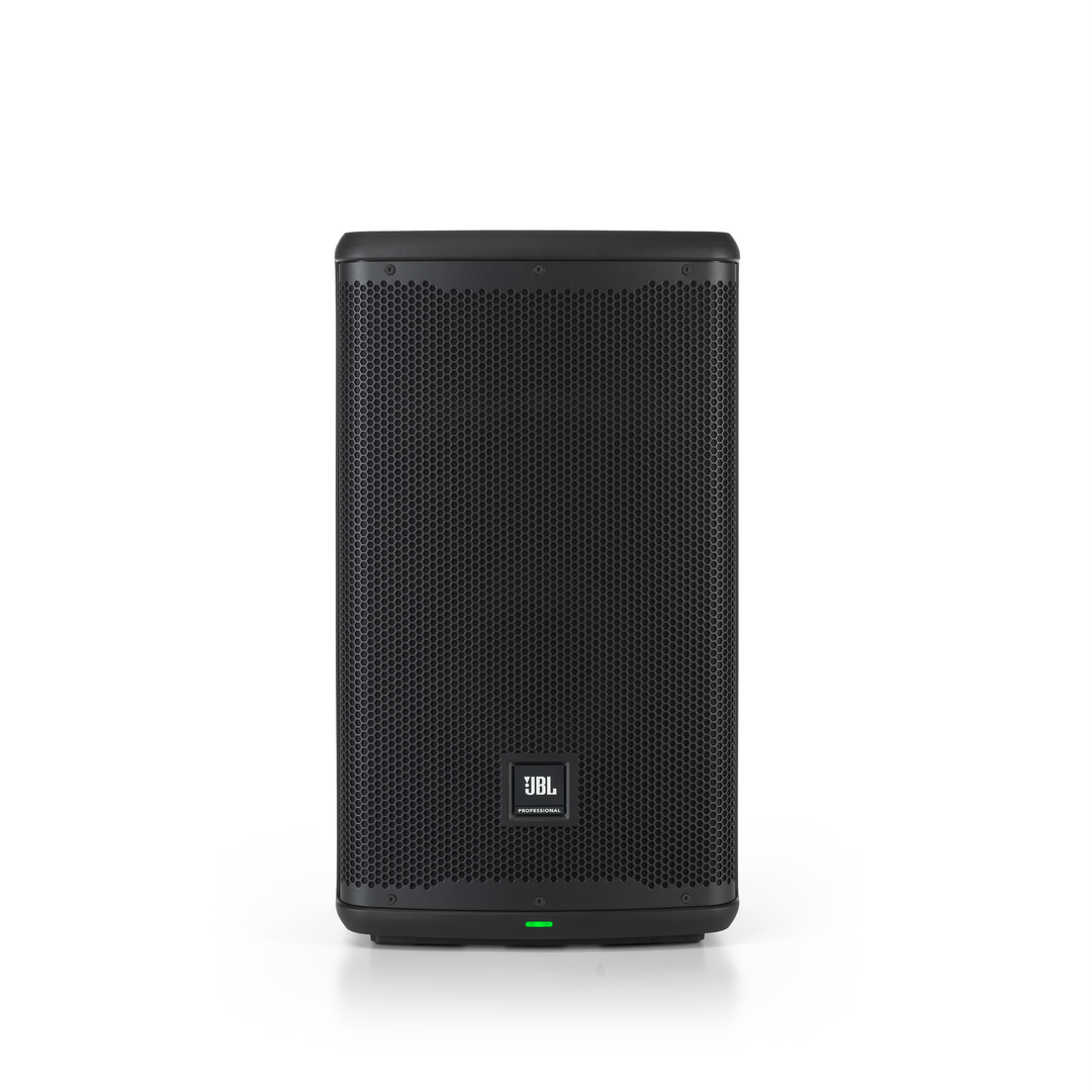 JBL EON710 10 Inch Powered Speaker with Bluetooth