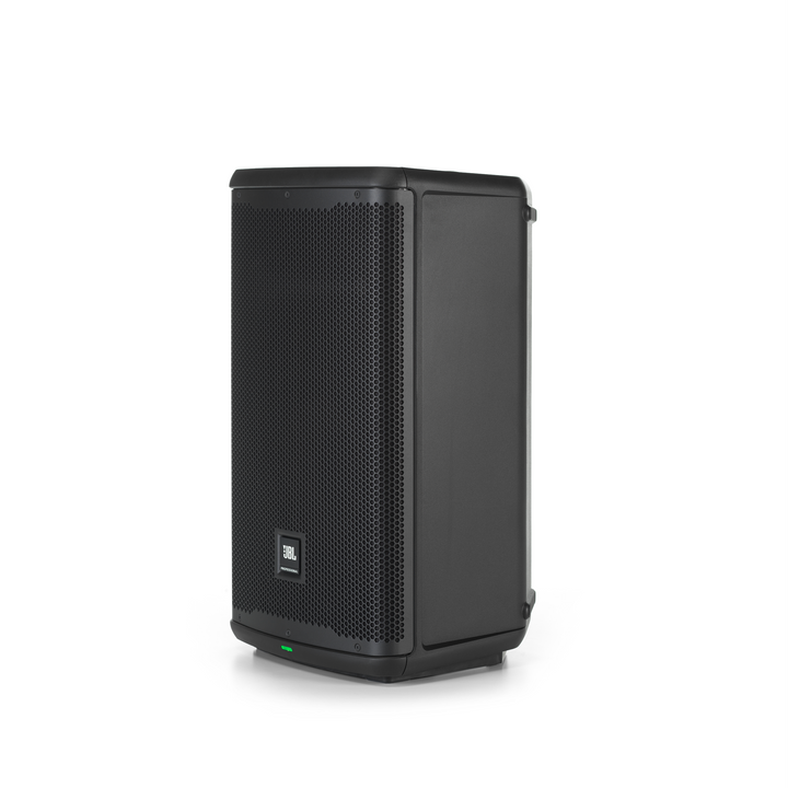 JBL EON710 10 Inch Powered Speaker with Bluetooth