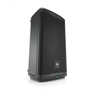 JBL EON712 12 Inch Powered Speaker with Bluetooth