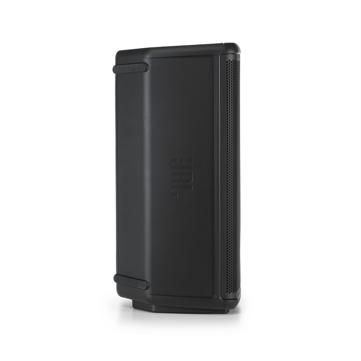 JBL EON712 12 Inch Powered Speaker with Bluetooth