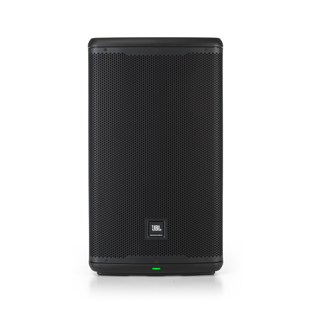JBL EON712 12 Inch Powered Speaker with Bluetooth