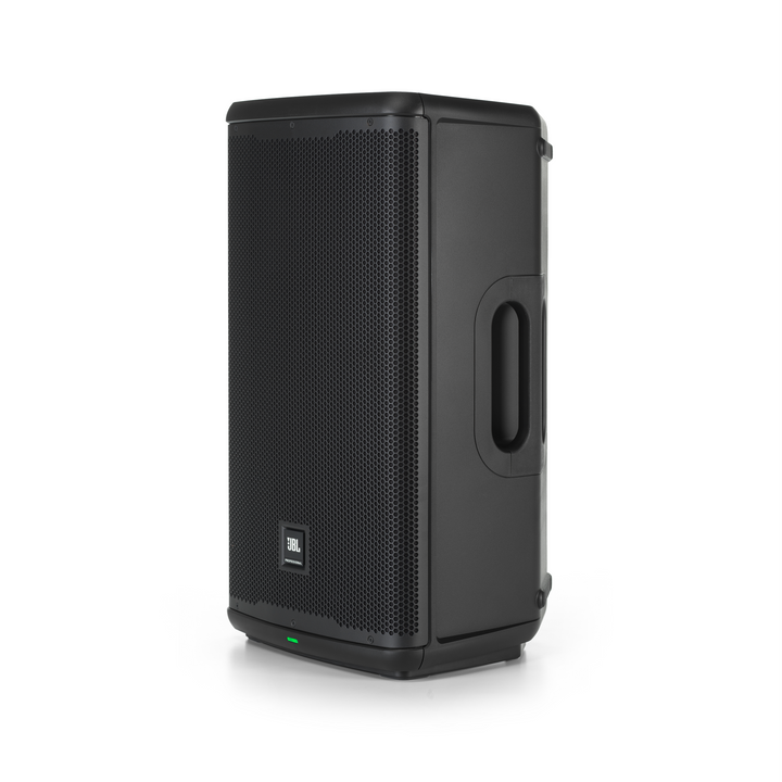 JBL EON712 12 Inch Powered Speaker with Bluetooth