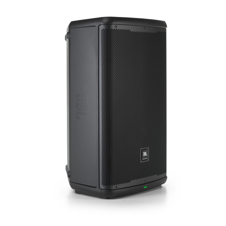 JBL EON715 15 Inch Powered Speaker with Bluetooth