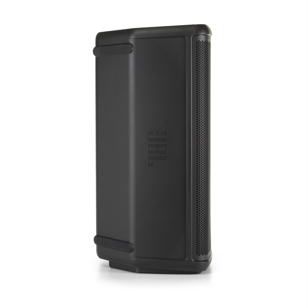 JBL EON715 15 Inch Powered Speaker with Bluetooth