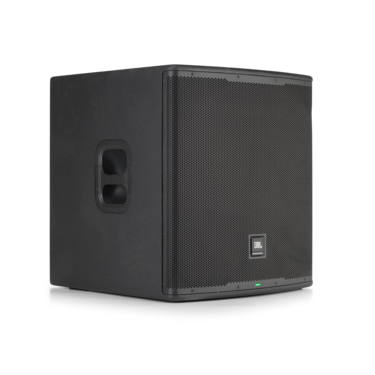 JBL EON718S Powered 18 Inch Subwoofer