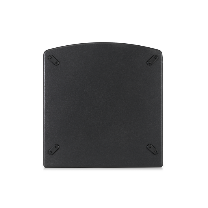 JBL EON718S Powered 18 Inch Subwoofer