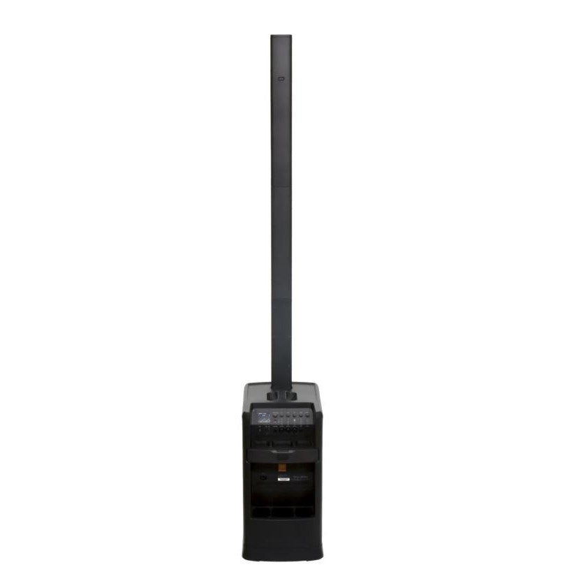 JBL EON ONE MK2 All-In-One Rechargeable Column PA with 5 Channel Built-In Mixer and DSP