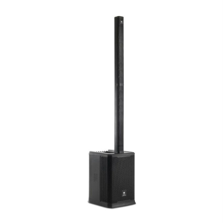 JBL PRX ONE All-In-One Powered Column PA with 7 Channel Mixer and DSP