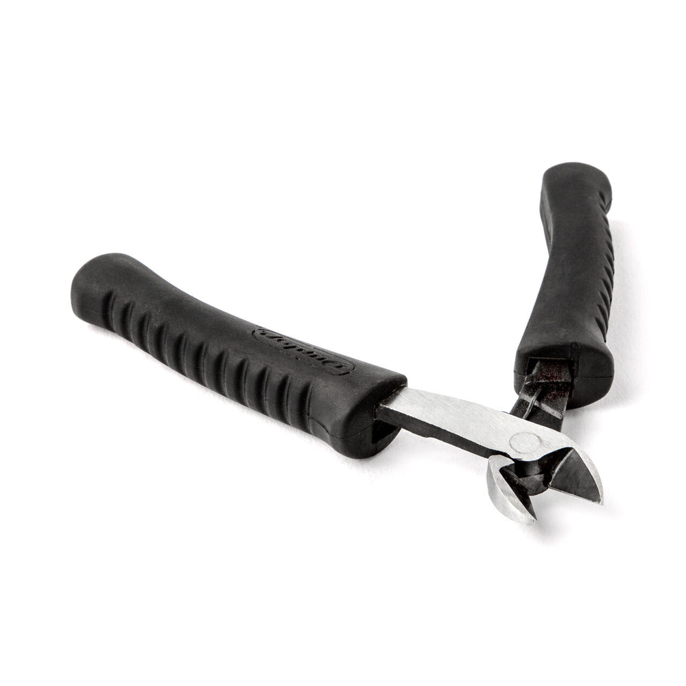 Dunlop System 65 String Cutter
