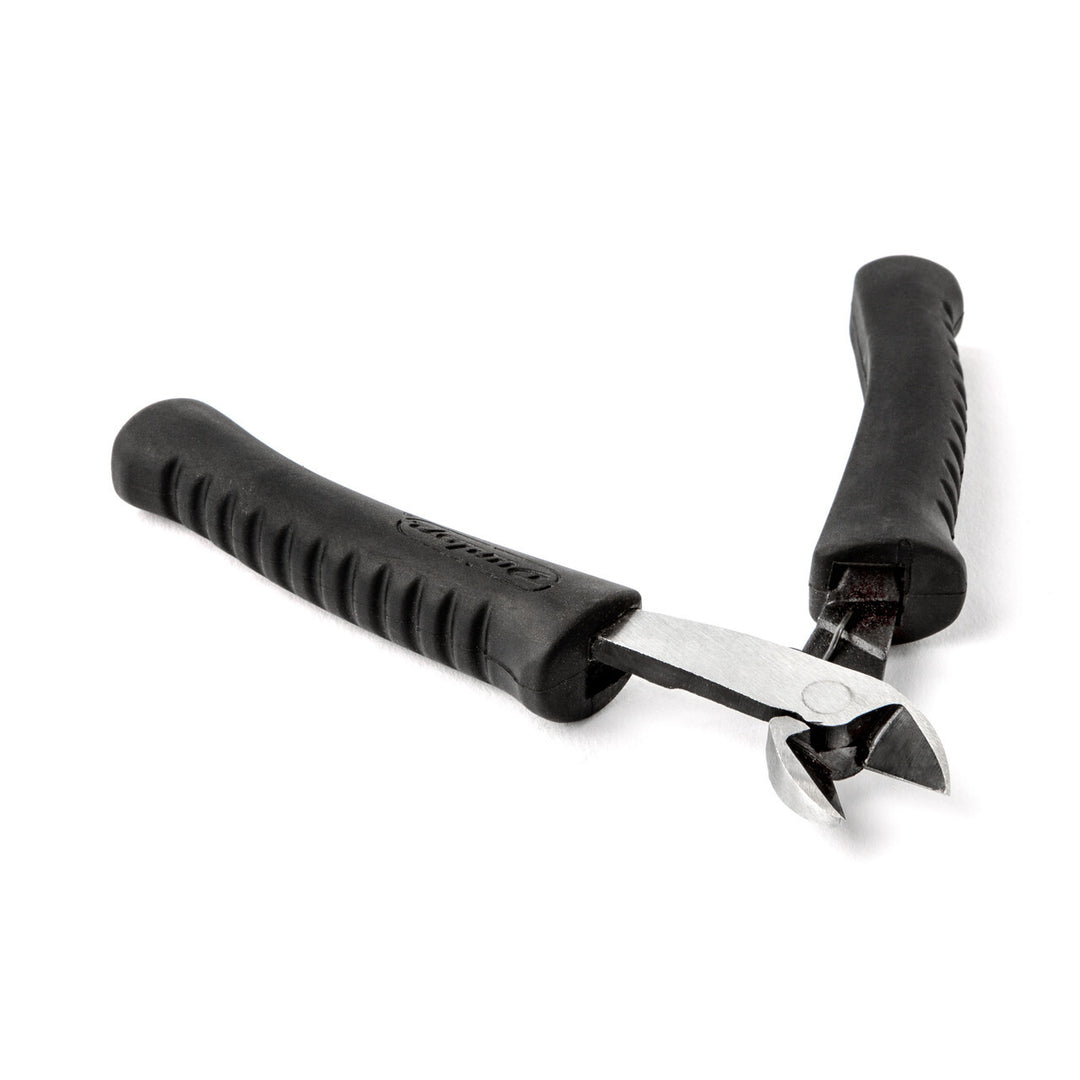 Dunlop System 65 String Cutter