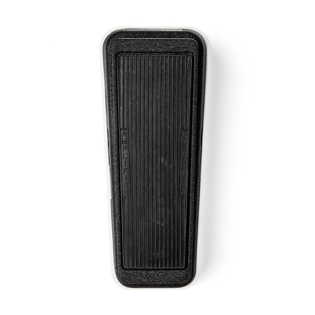 JIMI HENDRIX® CRY BABY® WAH