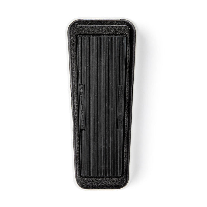 JIMI HENDRIX® CRY BABY® WAH